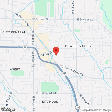 sell-my-phone-gresham-or-7331 map