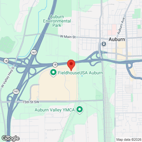 sell-my-phone-auburn-wa-4551 map