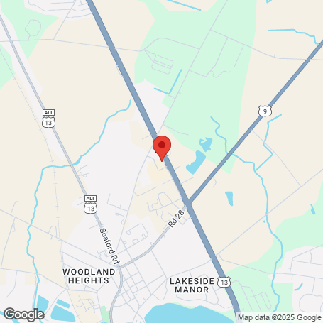 sell-my-phone-laurel-de-11067 map