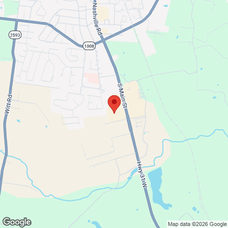 sell-my-phone-franklin-ky-7416 map