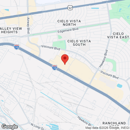 sell-my-phone-elpaso-tx-4063 map