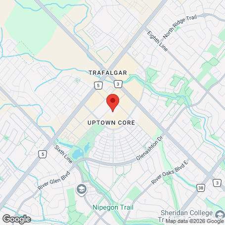 sell-my-phone-oakville-on-12864 map (2)