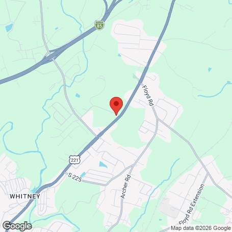 sell-my-phone-spartanburg-sc-10999 map