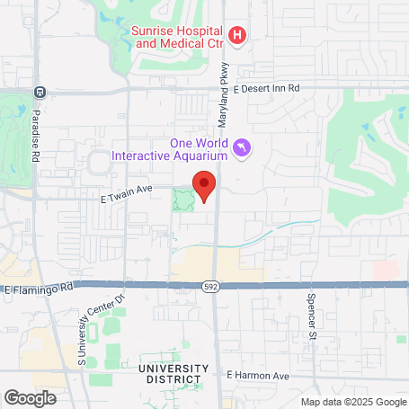 sell-my-phone-las-vegas-nv-12087 map