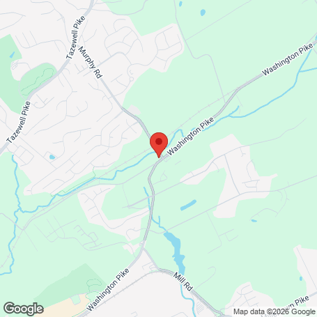 sell-my-phone-knoxville-tn-13531 map