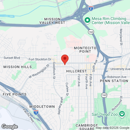 sell-my-phone-sandiego-ca-11212 map