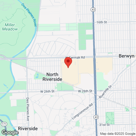 North Riverside Map Sell My Used Phone, iPhone, Tablet in North Riverside, IL 7501 W Cermak ...