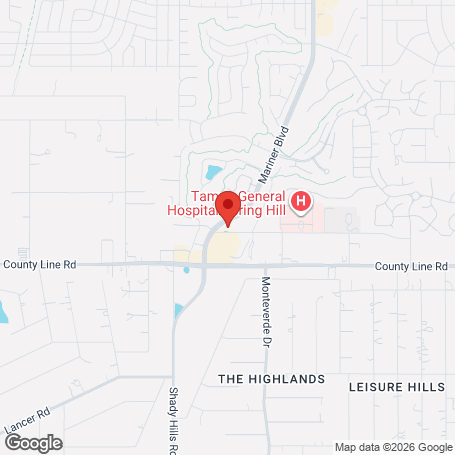 sell-my-phone-springhill-fl-13545 map