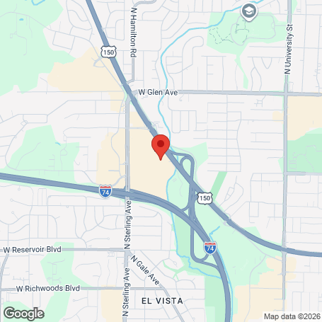 sell-my-phone-peoria-il-1113 map
