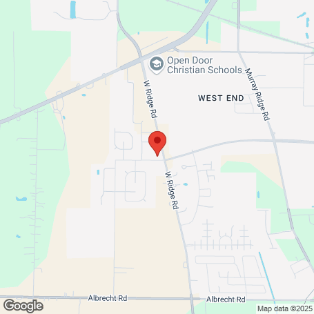 sell-my-phone-elyria-oh-10424 map