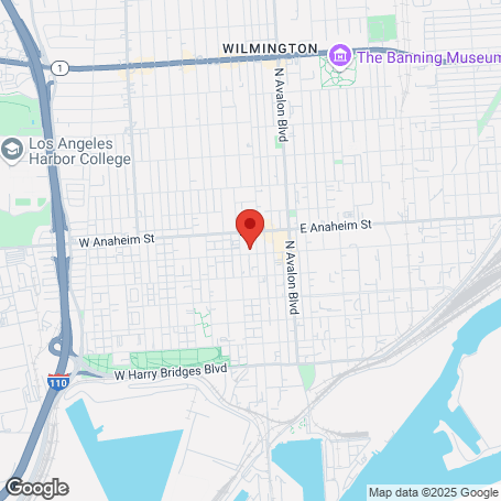 sell-my-phone-los-angeles-ca-11481 map