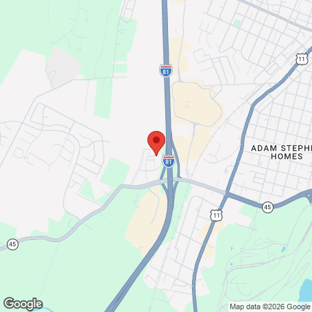 sell-my-phone-martinsburg-wv-13284 map