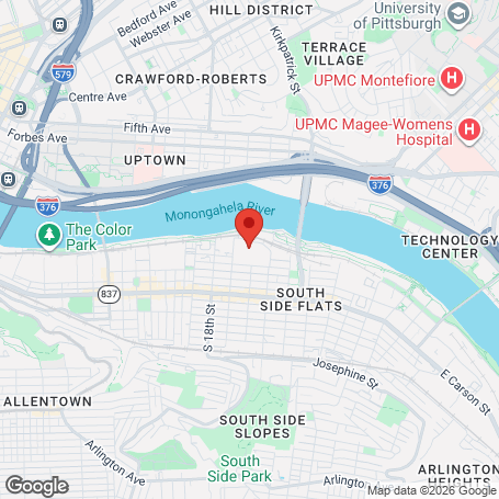 sell-my-phone-pittsburgh-pa-12881 map
