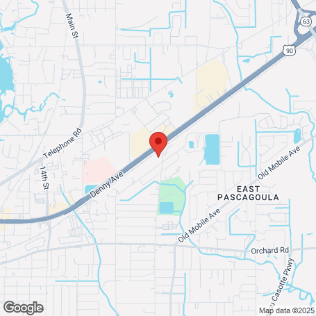 sell-my-phone-pascagoula-ms-11515 map