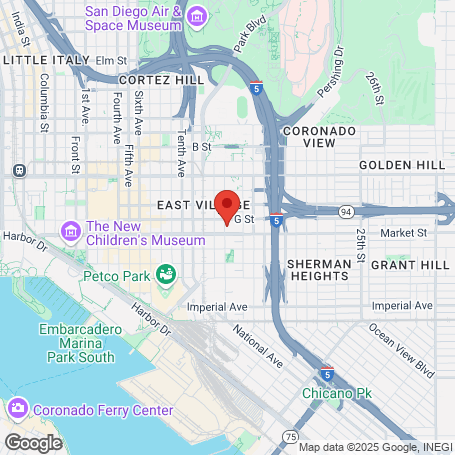 sell-my-phone-san-diego-ca-11211 map
