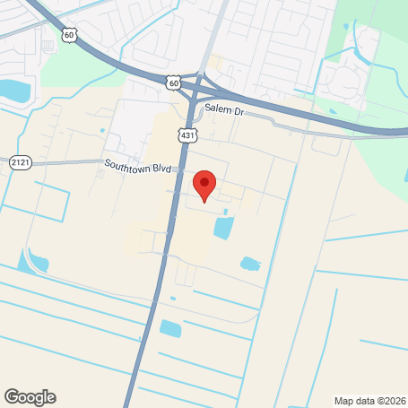 sell-my-phone-owensboro-ky-2981 map