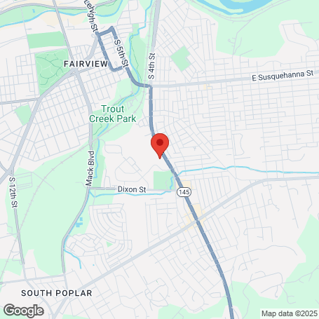 sell-my-phone-allentown-pa-11919 map