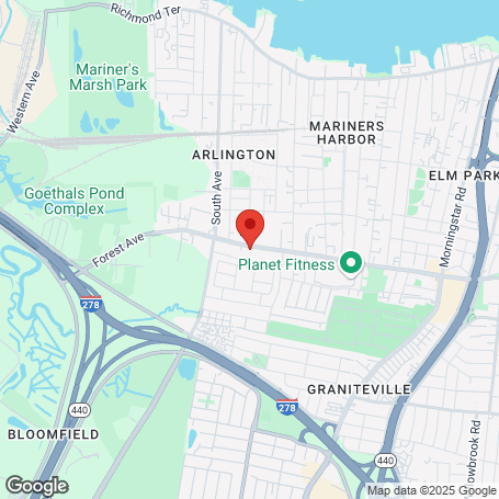 sell-my-phone-staten-island-ny-10737 map