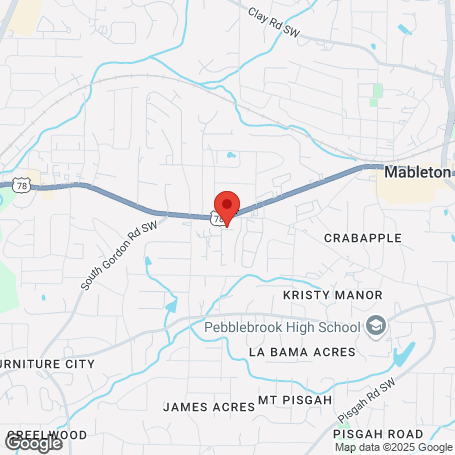 sell-my-phone-mableton-ga-11060 map