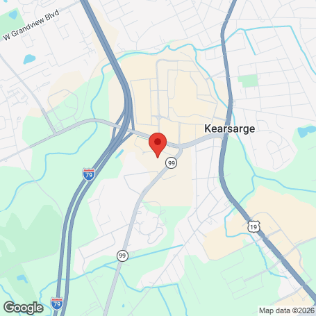 sell-my-phone-erie-pa-12701 map