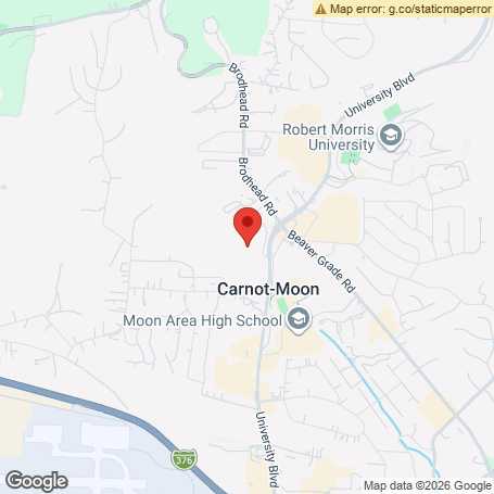 sell-my-phone-coraopolis-pa-7710 map