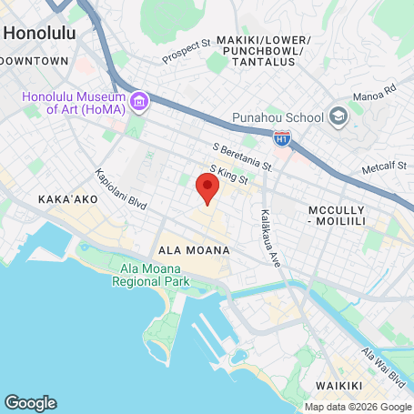 sell-my-phone-honolulu-hi-10212 map