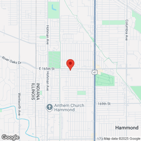 sell-my-phone-hammond-in-9709 map