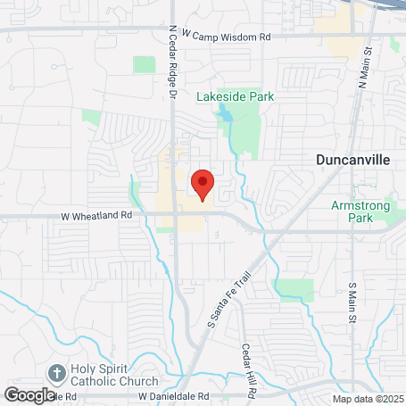 sell-my-phone-duncanville-tx-4029 map