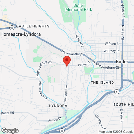 sell-my-phone-homeacre-lyndora-pa-13740 map