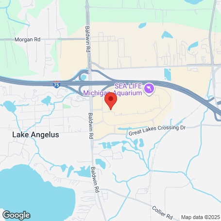 sell-my-phone-auburn-hills-mi-1669 map