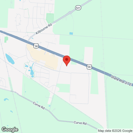 sell-my-phone-delaware-oh-13663 map