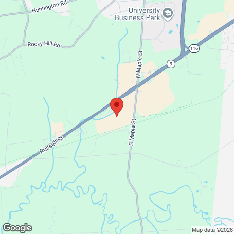 sell-my-phone-hadley-ma-8011 map