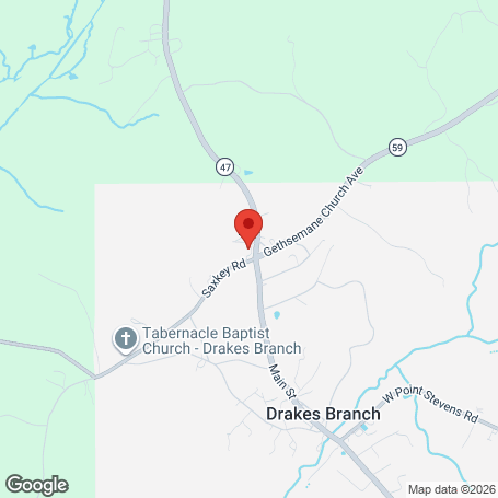 sell-my-phone-drakesbranch-va-12634 map