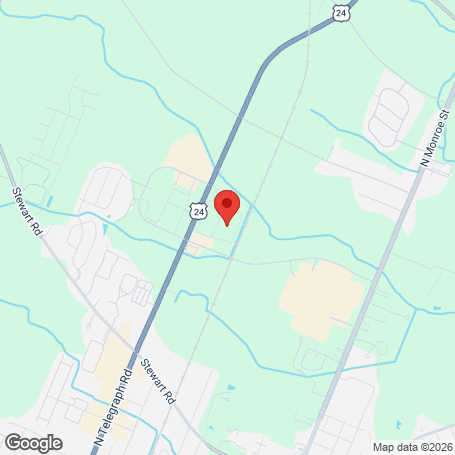 sell-my-phone-monroe-mi-7659 map