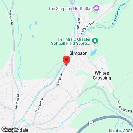 sell-my-phone-simpson-pa-11057 map