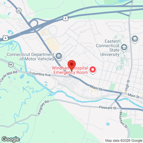 sell-my-phone-windham-ct-11268 map