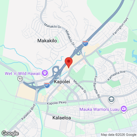 sell-my-phone-kapolei-hi-13724 map
