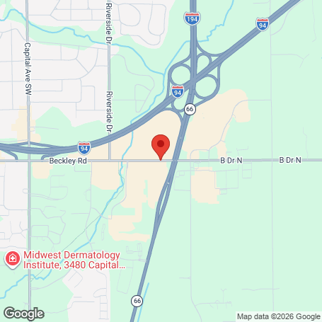 sell-my-phone-battlecreek-mi-1685 map