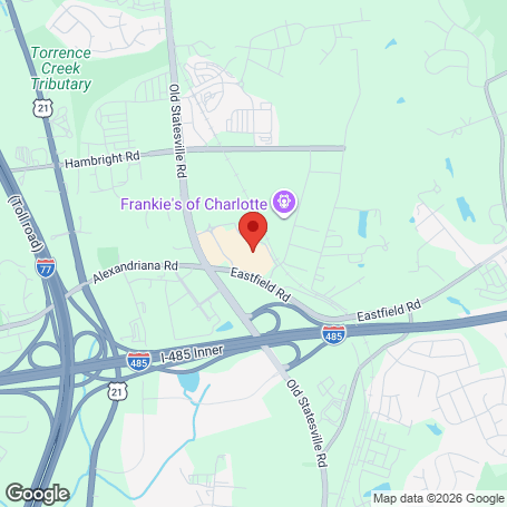 sell-my-phone-huntersville-nc-2111 map