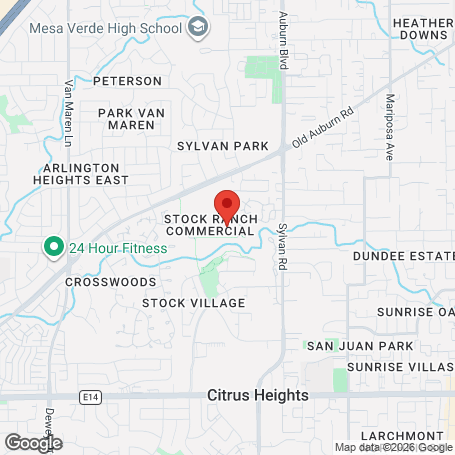 sell-my-phone-citrus-heights-ca-553 map