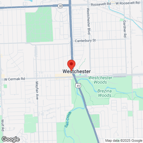 sell-my-phone-westchester-il-9976 map