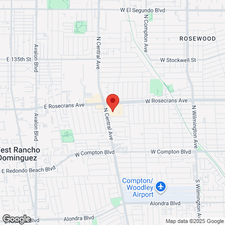 sell-my-phone-compton-ca-7376 map