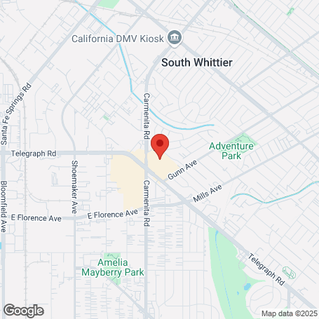 sell-my-phone-whittier-ca-11857 map