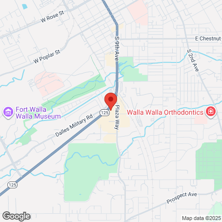 sell-my-phone-walla-walla-wa-12081 map
