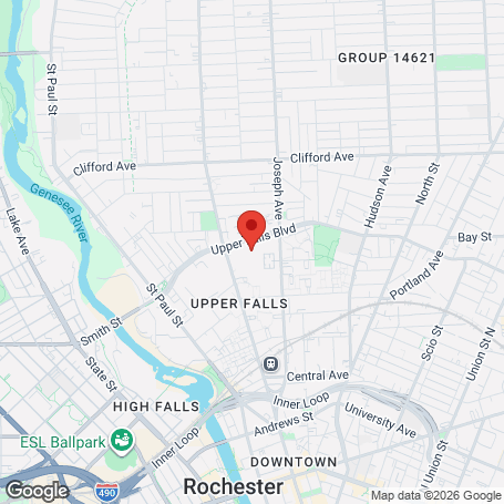 sell-my-phone-rochester-ny-13148 map