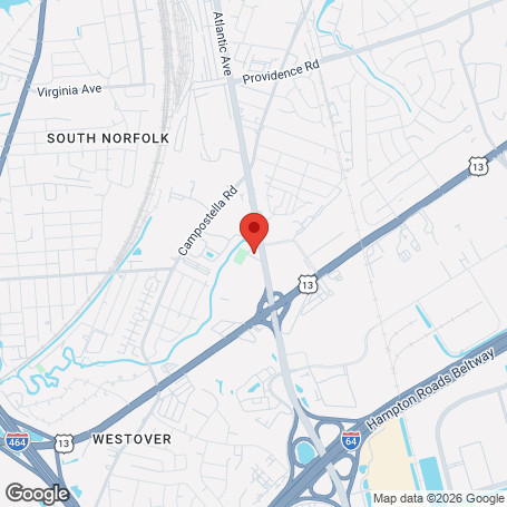 sell-my-phone-chesapeake-va-12872 map