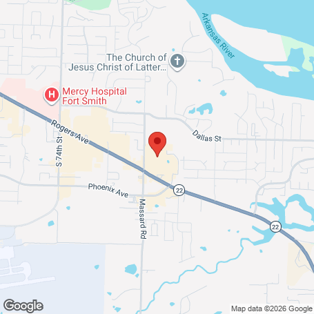 sell-my-phone-fortsmith-ar-253 map