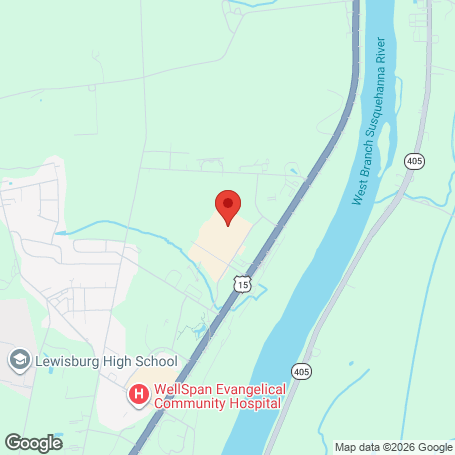 sell-my-phone-lewisburg-pa-8756 map