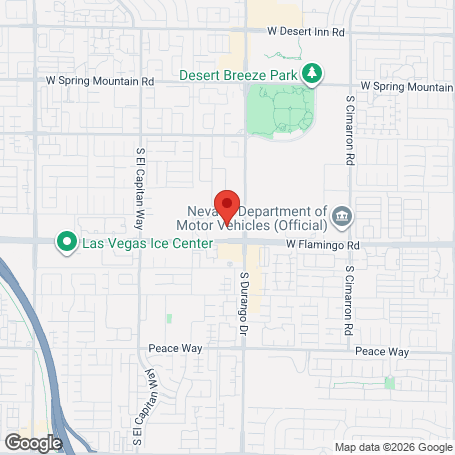 sell-my-phone-lasvegas-nv-10881 map