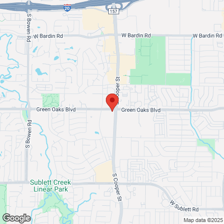 sell-my-phone-arlington-tx-11197 map